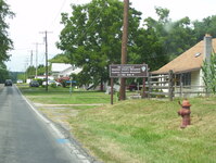 Antietam National Battlefield Photo