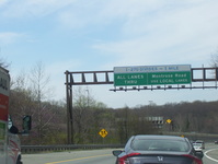 Interstate 270 Photo
