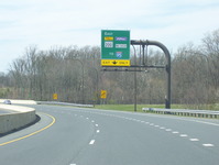 Interstate 370 Photo