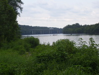 Interstate 81 Photo