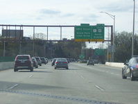 Interstate 83 Photo