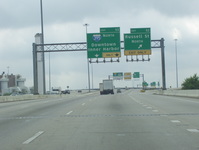 Interstate 95 Photo