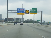 Interstate 95 Photo