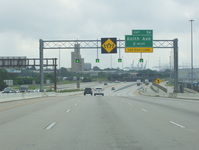 Interstate 95 Photo