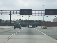 Interstate 95 Photo