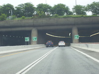 Interstate 95 Photo