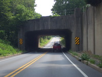MD 34 Photo
