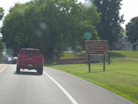MD 34 Photo