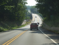 MD 34 Photo