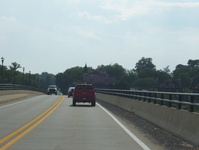 MD 34 Photo