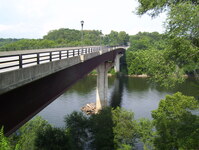 MD 34 Photo