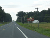 MD 65 Photo