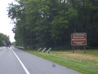 MD 65 Photo