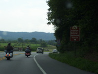 MD 65 Photo