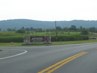MD 65 Photo