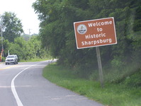 MD 65 Photo