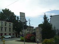 MD 68 Photo