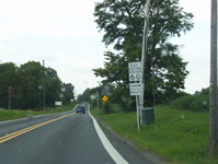 MD 68 Photo