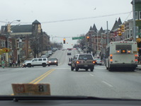 US 1 Photo