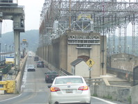 US 1 Photo
