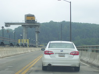 US 1 Photo