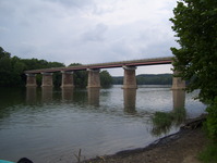 US 11 Photo