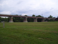 US 11 Photo
