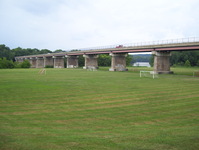 US 11 Photo