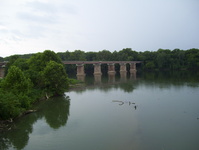 US 11 Photo