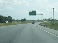US 15 Photo