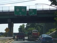 US 15 Photo
