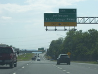 US 15 Photo
