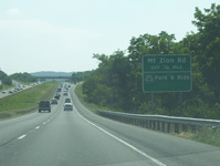 US 15 Photo
