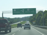 US 15 Photo