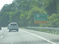 US 15 Photo