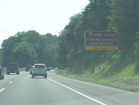 US 15 Photo