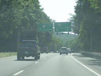 US 15 Photo