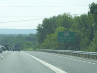 US 340 Photo