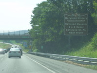 US 340 Photo