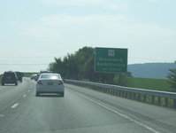 US 340 Photo