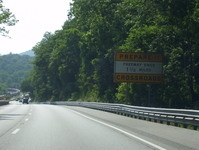 US 340 Photo