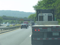 US 340 Photo