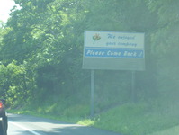 US 340 Photo