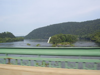 US 340 Photo