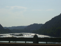 US 340 Photo