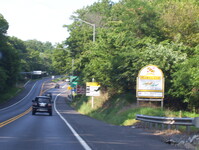 US 340 Photo