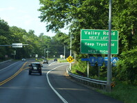 US 340 Photo
