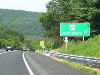 US 340 Photo