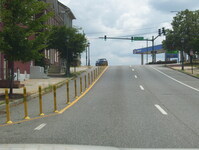 US 40 Photo