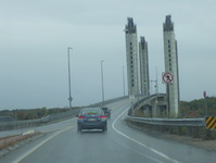 US 1 Bypass Photo